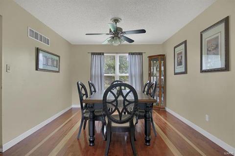 81 Sternwheel Ct, Saint Charles, MO 63304 photo 9