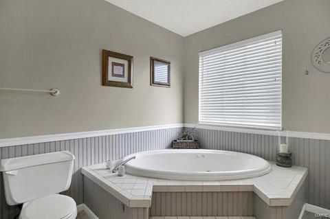 81 Sternwheel Ct, Saint Charles, MO 63304 photo 13