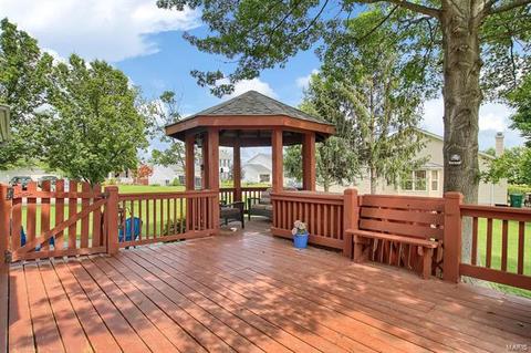 81 Sternwheel Ct, Saint Charles, MO 63304 photo 25
