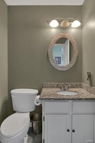 81 Sternwheel Ct, Saint Charles, MO 63304 photo 10