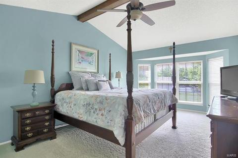 81 Sternwheel Ct, Saint Charles, MO 63304 photo 11
