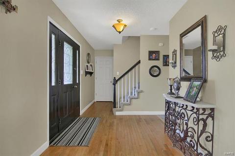 81 Sternwheel Ct, Saint Charles, MO 63304 photo 6