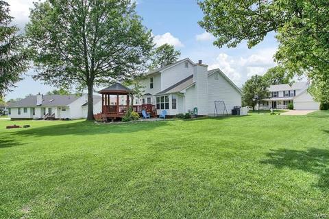 81 Sternwheel Ct, Saint Charles, MO 63304 photo 27