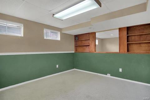 81 Sternwheel Ct, Saint Charles, MO 63304 photo 23