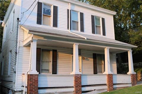 922 E 7th St, Alton, IL 62002 photo 1
