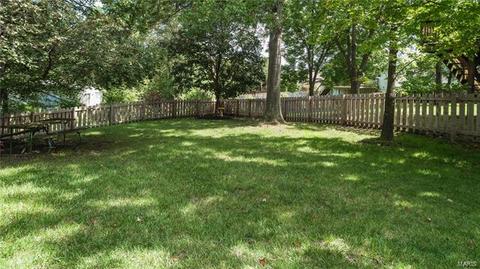 540 Charoak Dr, Ballwin, MO 63021 photo 23