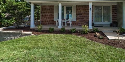 540 Charoak Dr, Ballwin, MO 63021 photo 21