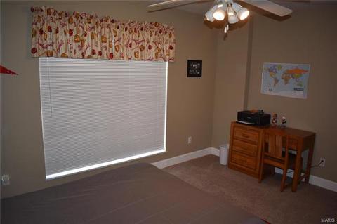 306 Abingdon Ct, O'fallon, MO 63368 photo 55