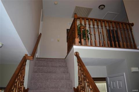 306 Abingdon Ct, O'fallon, MO 63368 photo 49