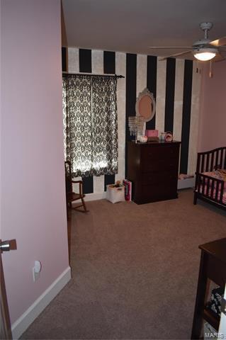 306 Abingdon Ct, O'fallon, MO 63368 photo 62