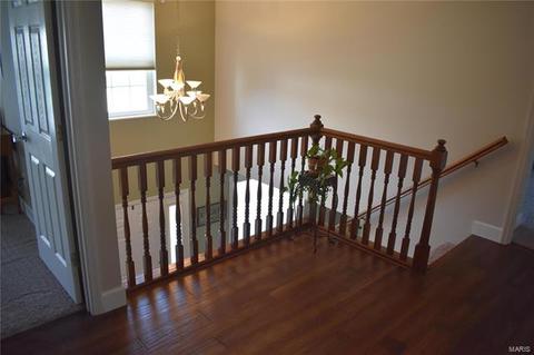 306 Abingdon Ct, O'fallon, MO 63368 photo 51