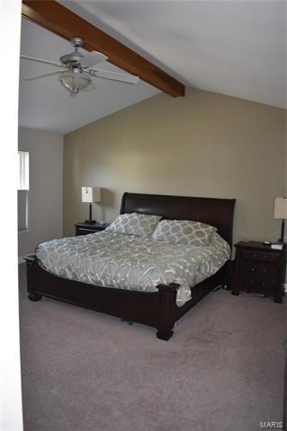 306 Abingdon Ct, O'fallon, MO 63368 photo 69