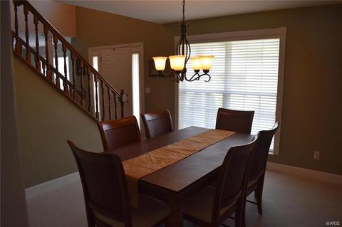306 Abingdon Ct, O'fallon, MO 63368 photo 48