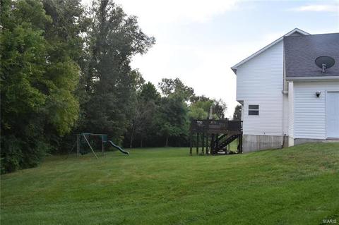 306 Abingdon Ct, O'fallon, MO 63368 photo 7