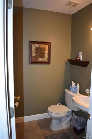 306 Abingdon Ct, O'fallon, MO 63368 photo 32