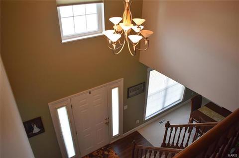 306 Abingdon Ct, O'fallon, MO 63368 photo 80