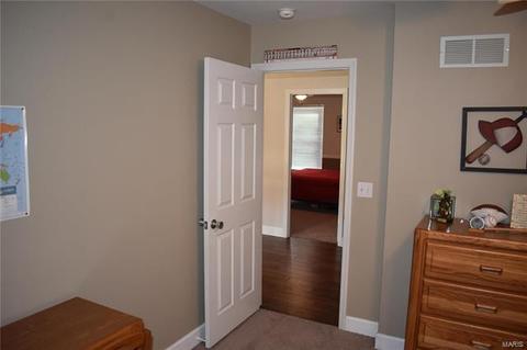 306 Abingdon Ct, O'fallon, MO 63368 photo 57