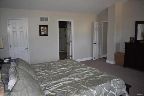 306 Abingdon Ct, O'fallon, MO 63368 photo 78