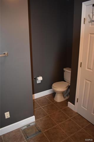 306 Abingdon Ct, O'fallon, MO 63368 photo 73