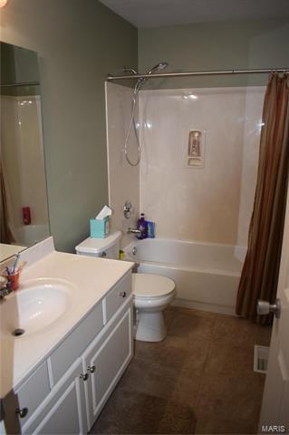 306 Abingdon Ct, O'fallon, MO 63368 photo 58