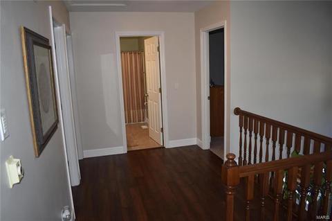 306 Abingdon Ct, O'fallon, MO 63368 photo 79