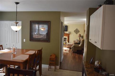 306 Abingdon Ct, O'fallon, MO 63368 photo 31