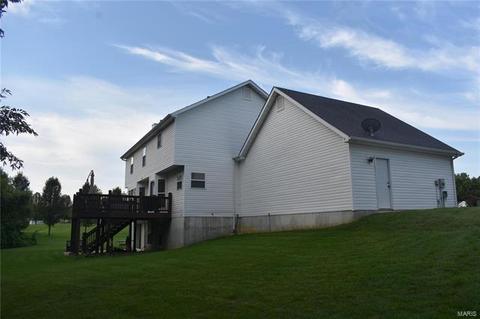 306 Abingdon Ct, O'fallon, MO 63368 photo 3