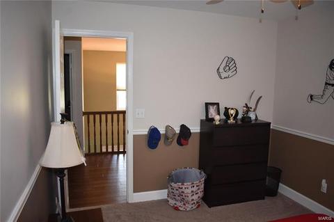 306 Abingdon Ct, O'fallon, MO 63368 photo 67