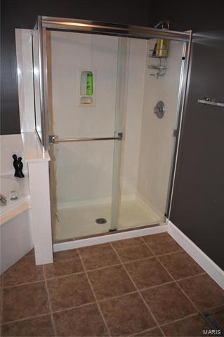306 Abingdon Ct, O'fallon, MO 63368 photo 74