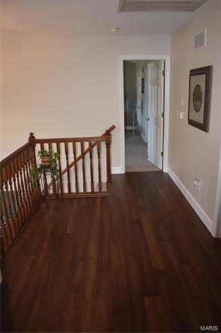 306 Abingdon Ct, O'fallon, MO 63368 photo 61