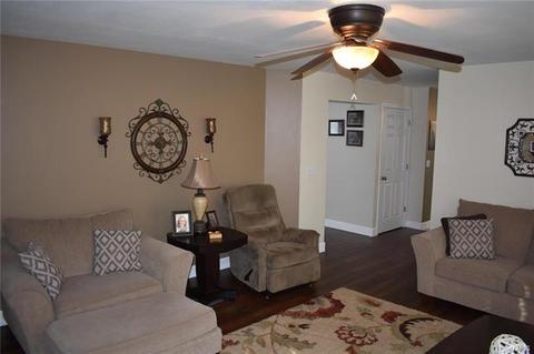 306 Abingdon Ct, O'fallon, MO 63368 photo 38
