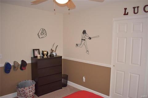 306 Abingdon Ct, O'fallon, MO 63368 photo 66