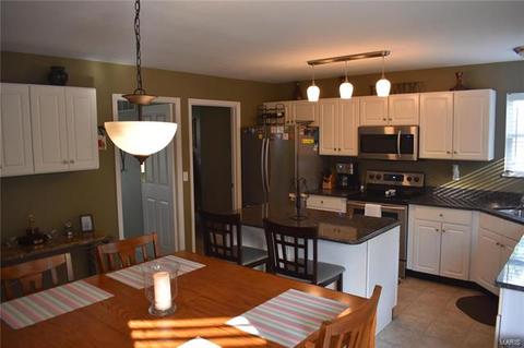 306 Abingdon Ct, O'fallon, MO 63368 photo 27