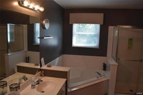 306 Abingdon Ct, O'fallon, MO 63368 photo 71