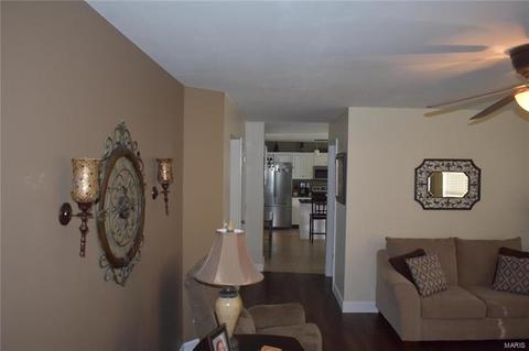 306 Abingdon Ct, O'fallon, MO 63368 photo 39