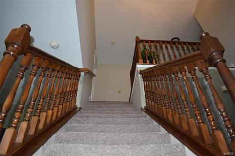 306 Abingdon Ct, O'fallon, MO 63368 photo 50