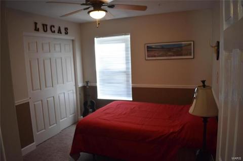 306 Abingdon Ct, O'fallon, MO 63368 photo 65