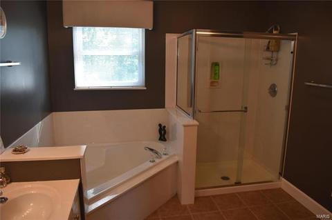 306 Abingdon Ct, O'fallon, MO 63368 photo 72