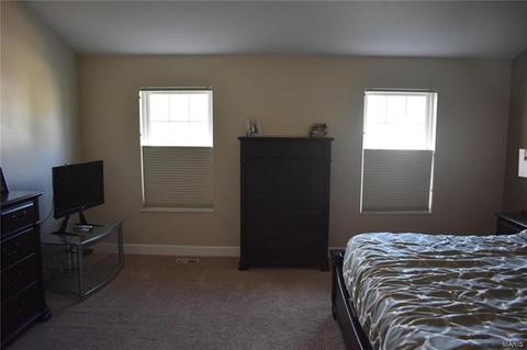 306 Abingdon Ct, O'fallon, MO 63368 photo 70