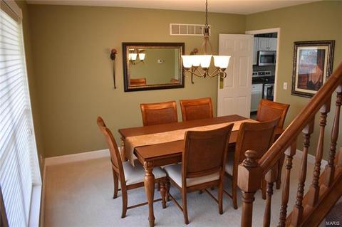 306 Abingdon Ct, O'fallon, MO 63368 photo 46