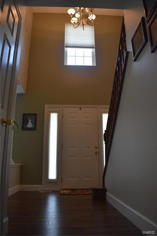 306 Abingdon Ct, O'fallon, MO 63368 photo 41