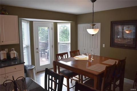 306 Abingdon Ct, O'fallon, MO 63368 photo 28
