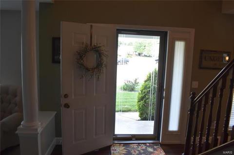 306 Abingdon Ct, O'fallon, MO 63368 photo 42
