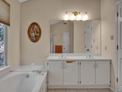 1352 Richland Meadows Dr, Ballwin, MO 63021 photo 17