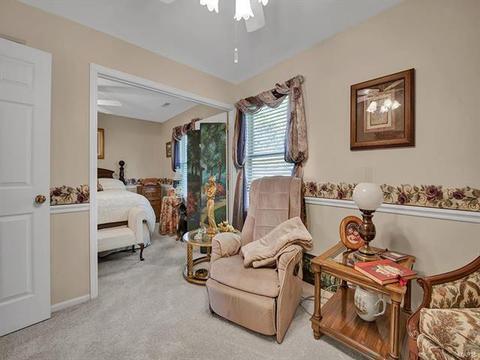 1352 Richland Meadows Dr, Ballwin, MO 63021 photo 19