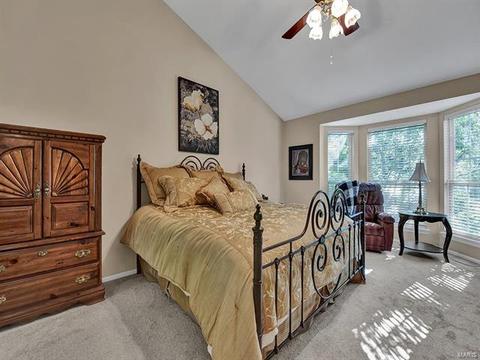 1352 Richland Meadows Dr, Ballwin, MO 63021 photo 15