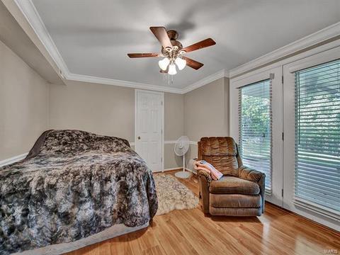 1352 Richland Meadows Dr, Ballwin, MO 63021 photo 27