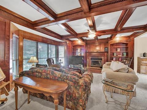 1352 Richland Meadows Dr, Ballwin, MO 63021 photo 6