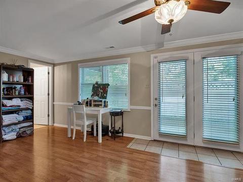 1352 Richland Meadows Dr, Ballwin, MO 63021 photo 23