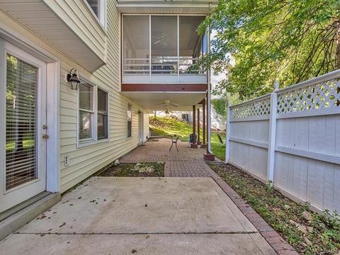 1352 Richland Meadows Dr, Ballwin, MO 63021 photo 28